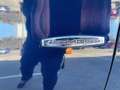 Mercedes-Benz GLC 250 250d 4Matic Aut. Azul - thumbnail 12