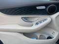 Mercedes-Benz GLC 250 250d 4Matic Aut. Azul - thumbnail 21