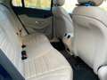 Mercedes-Benz GLC 250 250d 4Matic Aut. Azul - thumbnail 17
