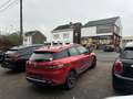 Renault Clio 1.5DCI*GPS*AIRCO*JANTES* Rouge - thumbnail 6