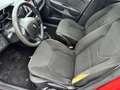 Renault Clio 1.5DCI*GPS*AIRCO*JANTES* Rouge - thumbnail 9