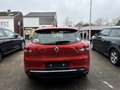Renault Clio 1.5DCI*GPS*AIRCO*JANTES* Rouge - thumbnail 5