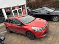 Renault Clio 1.5DCI*GPS*AIRCO*JANTES* Rouge - thumbnail 1