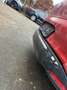 Renault Clio 1.5DCI*GPS*AIRCO*JANTES* Rouge - thumbnail 8