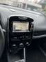 Renault Clio 1.5DCI*GPS*AIRCO*JANTES* Rouge - thumbnail 11