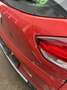 Renault Clio 1.5DCI*GPS*AIRCO*JANTES* Rouge - thumbnail 7