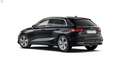 Audi A3 30 TFSI Sportback S tronic advanced Grau - thumbnail 3