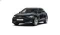 Audi A3 30 TFSI Sportback S tronic advanced Grau - thumbnail 2