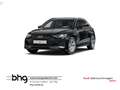 Audi A3 30 TFSI Sportback S tronic advanced Grau - thumbnail 1