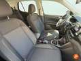 Volkswagen T-Cross 1.0 TSI Advance 81kW Negro - thumbnail 15