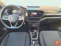 Volkswagen T-Cross 1.0 TSI Advance 81kW Negro - thumbnail 11