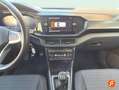Volkswagen T-Cross 1.0 TSI Advance 81kW Negro - thumbnail 14