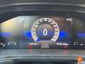 Volkswagen T-Cross 1.0 TSI Advance 81kW Negro - thumbnail 13