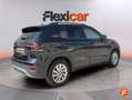 Volkswagen T-Cross 1.0 TSI Advance 81kW Negro - thumbnail 8