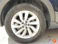 Volkswagen T-Cross 1.0 TSI Advance 81kW Negro - thumbnail 10
