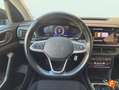 Volkswagen T-Cross 1.0 TSI Advance 81kW Negro - thumbnail 12