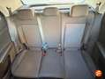 Volkswagen T-Cross 1.0 TSI Advance 81kW Negro - thumbnail 17