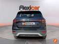 Volkswagen T-Cross 1.0 TSI Advance 81kW Negro - thumbnail 7