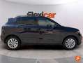 Volkswagen T-Cross 1.0 TSI Advance 81kW Negro - thumbnail 9