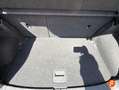 Volkswagen T-Cross 1.0 TSI Advance 81kW Negro - thumbnail 18