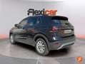 Volkswagen T-Cross 1.0 TSI Advance 81kW Negro - thumbnail 5