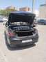 Peugeot 307 CC 2.0HDI Sport 136 - thumbnail 10