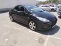 Peugeot 307 CC 2.0HDI Sport 136 - thumbnail 13