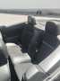 Peugeot 307 CC 2.0HDI Sport 136 - thumbnail 9