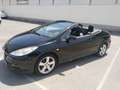Peugeot 307 CC 2.0HDI Sport 136 - thumbnail 1
