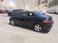 Peugeot 307 CC 2.0HDI Sport 136 - thumbnail 14