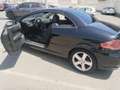 Peugeot 307 CC 2.0HDI Sport 136 - thumbnail 11