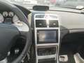 Peugeot 307 CC 2.0HDI Sport 136 - thumbnail 17