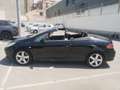 Peugeot 307 CC 2.0HDI Sport 136 - thumbnail 7