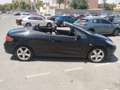 Peugeot 307 CC 2.0HDI Sport 136 - thumbnail 4