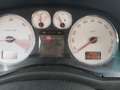 Peugeot 307 CC 2.0HDI Sport 136 - thumbnail 16