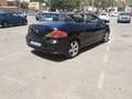 Peugeot 307 CC 2.0HDI Sport 136 - thumbnail 5