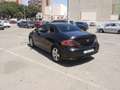 Peugeot 307 CC 2.0HDI Sport 136 - thumbnail 19