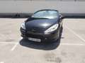 Peugeot 307 CC 2.0HDI Sport 136 - thumbnail 3
