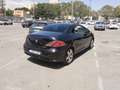Peugeot 307 CC 2.0HDI Sport 136 - thumbnail 15