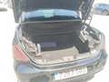 Peugeot 307 CC 2.0HDI Sport 136 - thumbnail 18