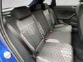 Volkswagen Taigo R-Line 1.5 TSI OPF DSG Blau - thumbnail 15
