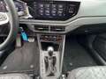 Volkswagen Taigo R-Line 1.5 TSI OPF DSG Blau - thumbnail 12