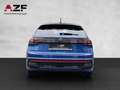 Volkswagen Taigo R-Line 1.5 TSI OPF DSG Blau - thumbnail 7