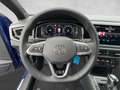 Volkswagen Taigo R-Line 1.5 TSI OPF DSG Blau - thumbnail 10