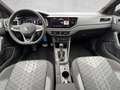 Volkswagen Taigo R-Line 1.5 TSI OPF DSG Blau - thumbnail 14