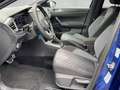 Volkswagen Taigo R-Line 1.5 TSI OPF DSG Blau - thumbnail 9