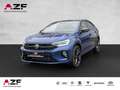 Volkswagen Taigo R-Line 1.5 TSI OPF DSG Blau - thumbnail 1