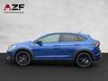 Volkswagen Taigo R-Line 1.5 TSI OPF DSG Blau - thumbnail 5