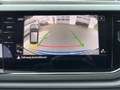 Volkswagen Taigo R-Line 1.5 TSI OPF DSG Blau - thumbnail 17