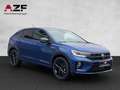 Volkswagen Taigo R-Line 1.5 TSI OPF DSG Blau - thumbnail 3